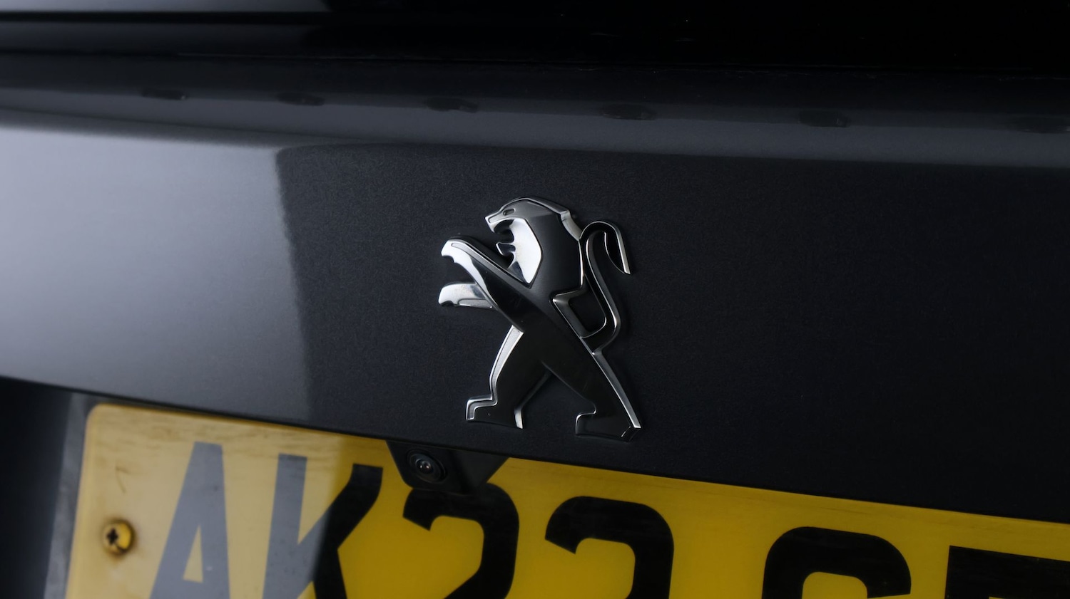 Used Peugeot 2008 2022 for sale - 78125500: Photo 21