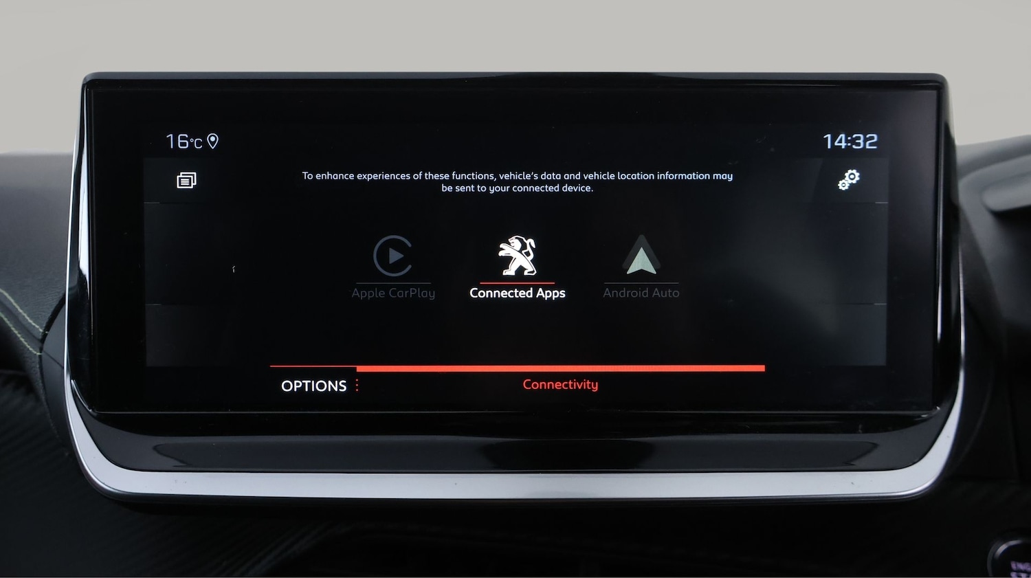 Used Peugeot 2008 2022 for sale - 78125500: Photo 22