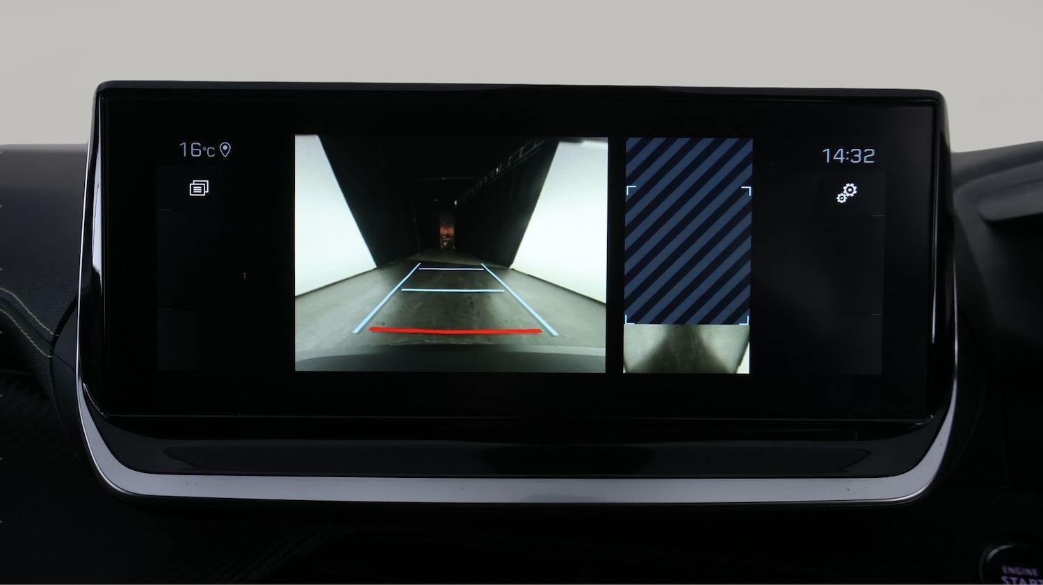 Used Peugeot 2008 2022 for sale - 78125500: Photo 23