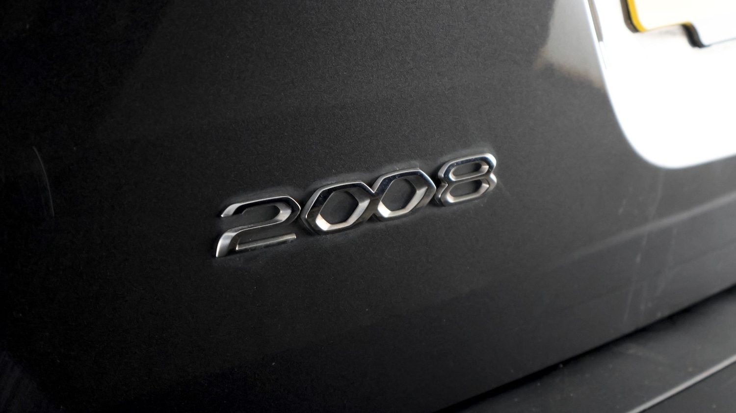 Used Peugeot 2008 2022 for sale - 78125500: Photo 24