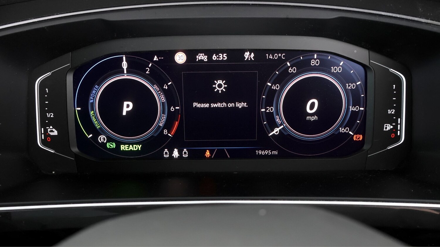 Used Volkswagen Tiguan 2023 for sale - 78106102: Photo 10