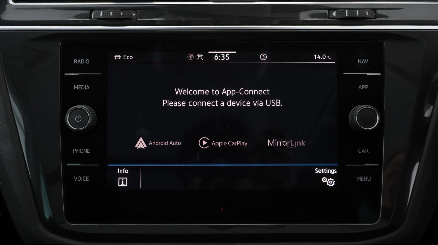 Used Volkswagen Tiguan 2023 for sale - 78106102: Photo 20