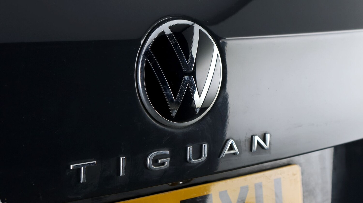 Used Volkswagen Tiguan 2023 for sale - 78106102: Photo 21