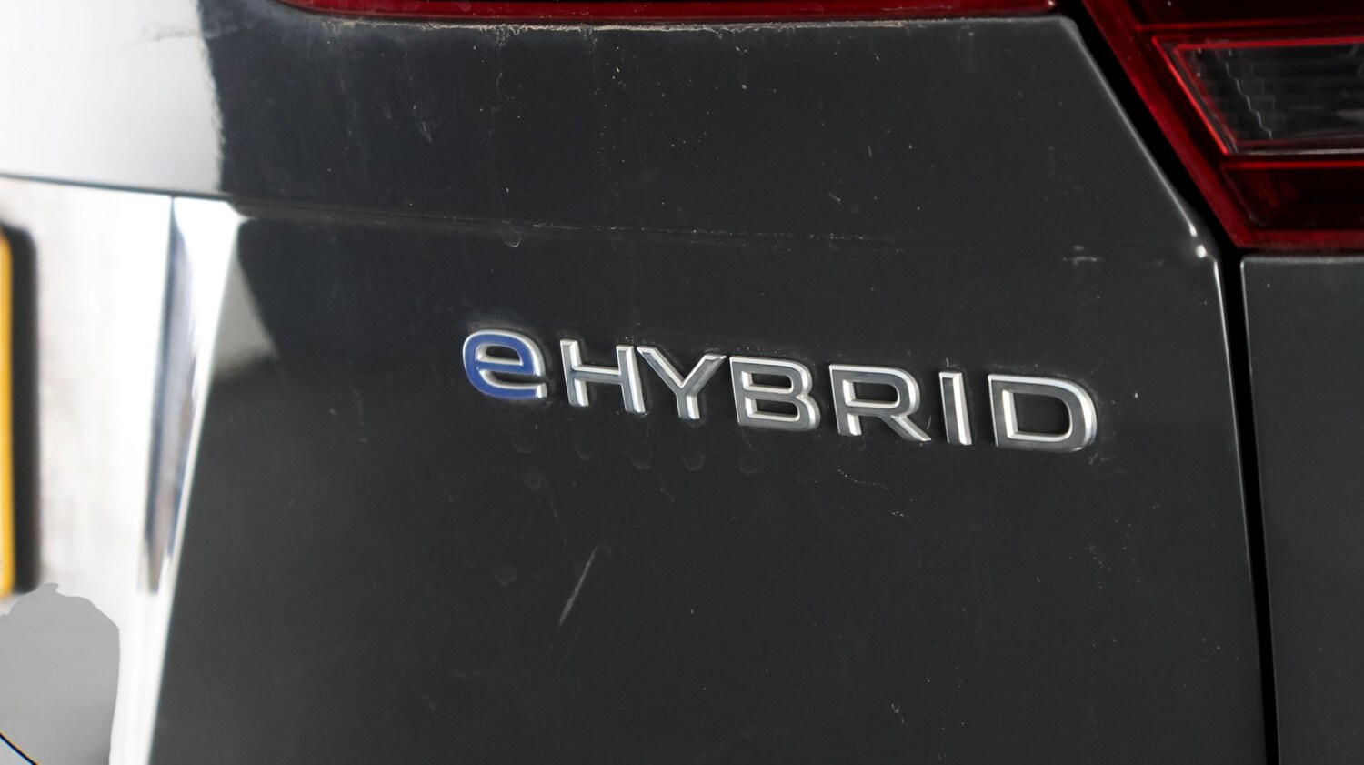 Used Volkswagen Tiguan 2023 for sale - 78106102: Photo 23