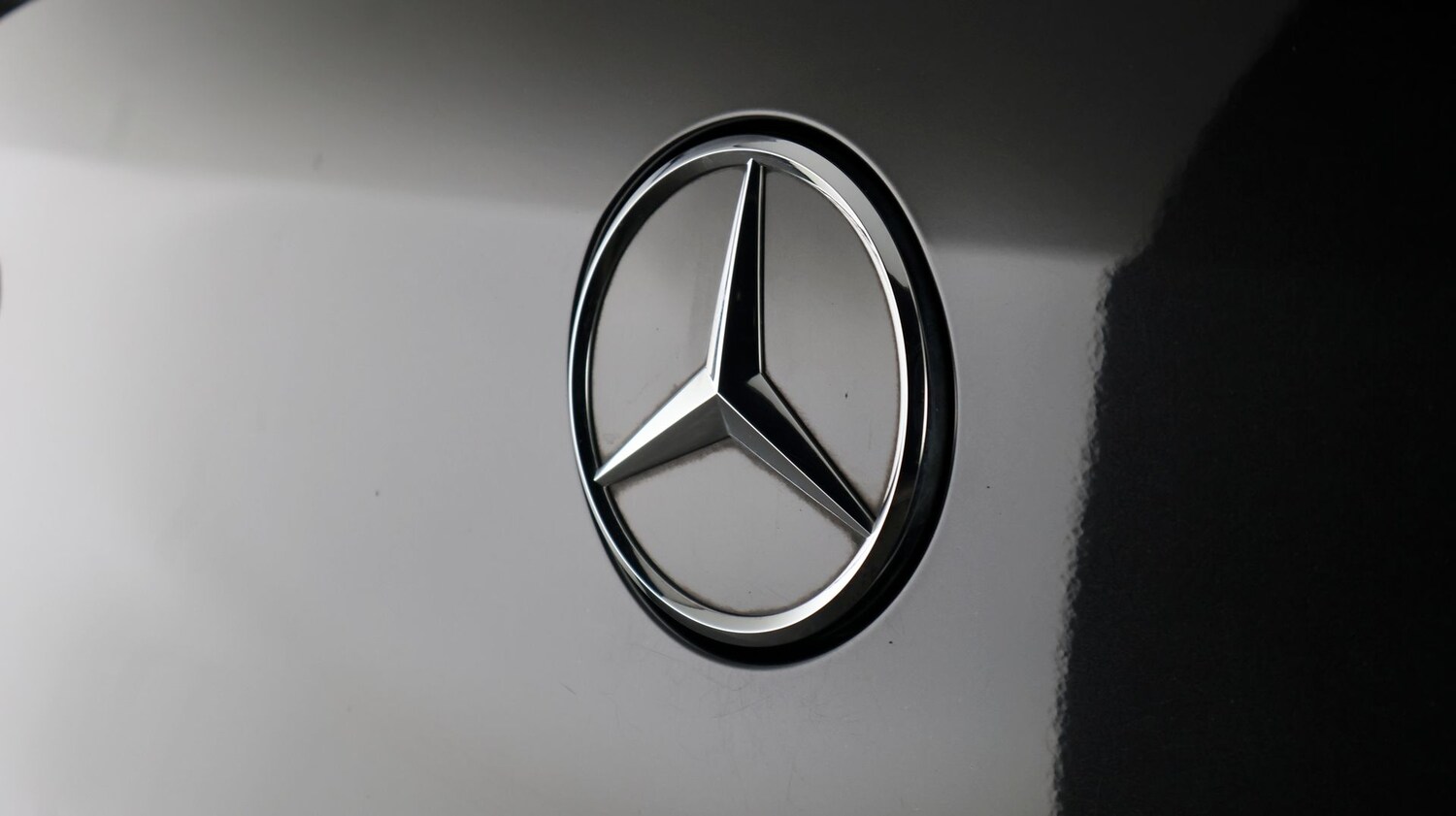 Used Mercedes-Benz EQC 2021 for sale - 77367538: Photo 22