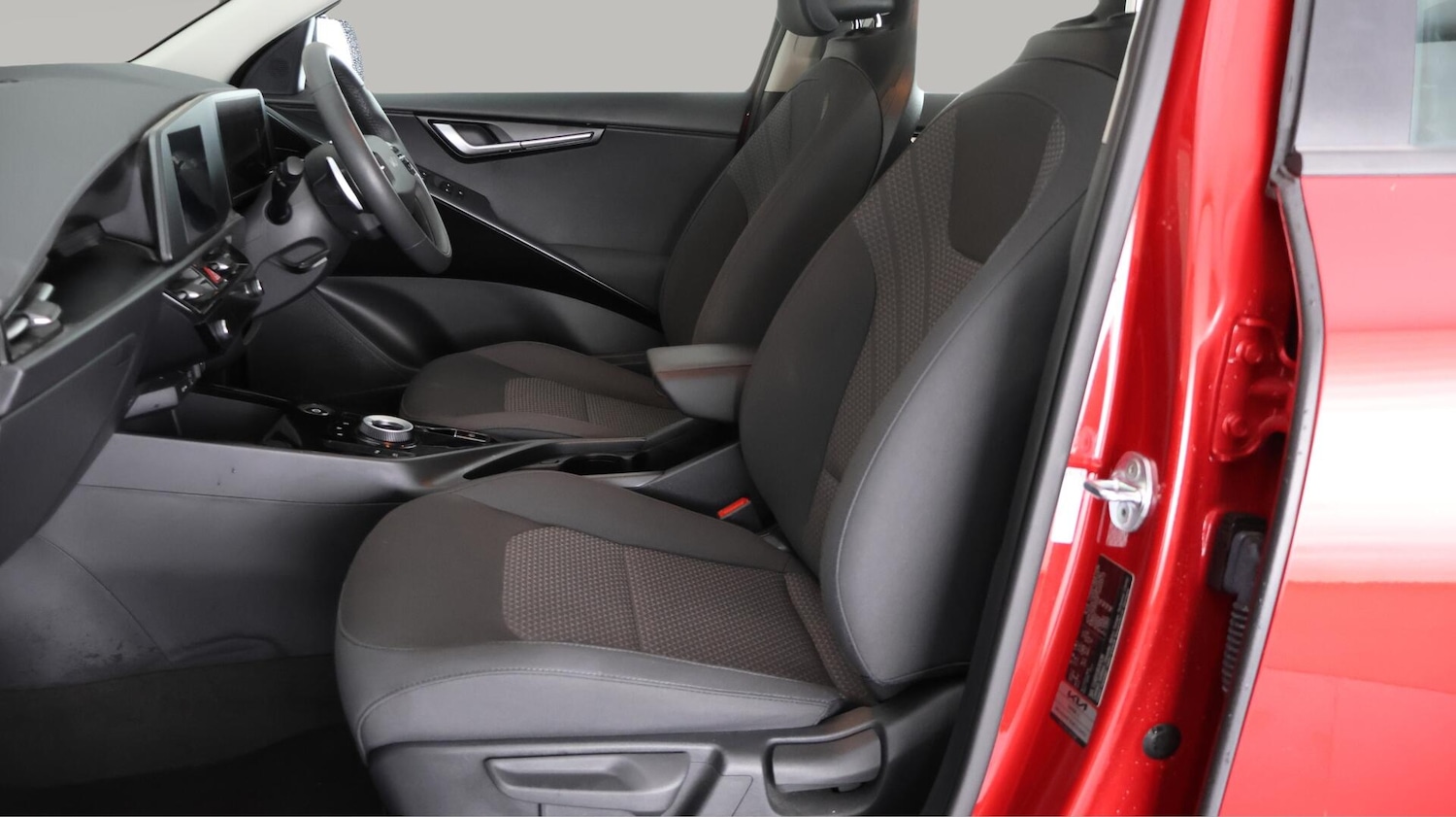 Used Kia Niro 2022 for sale - 76174904: Photo 13