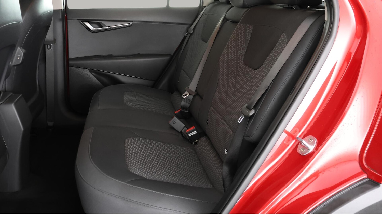 Used Kia Niro 2022 for sale - 76174904: Photo 15