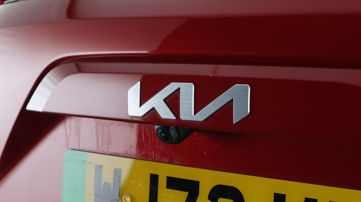 Used Kia Niro 2022 for sale - 76174904: Photo 19