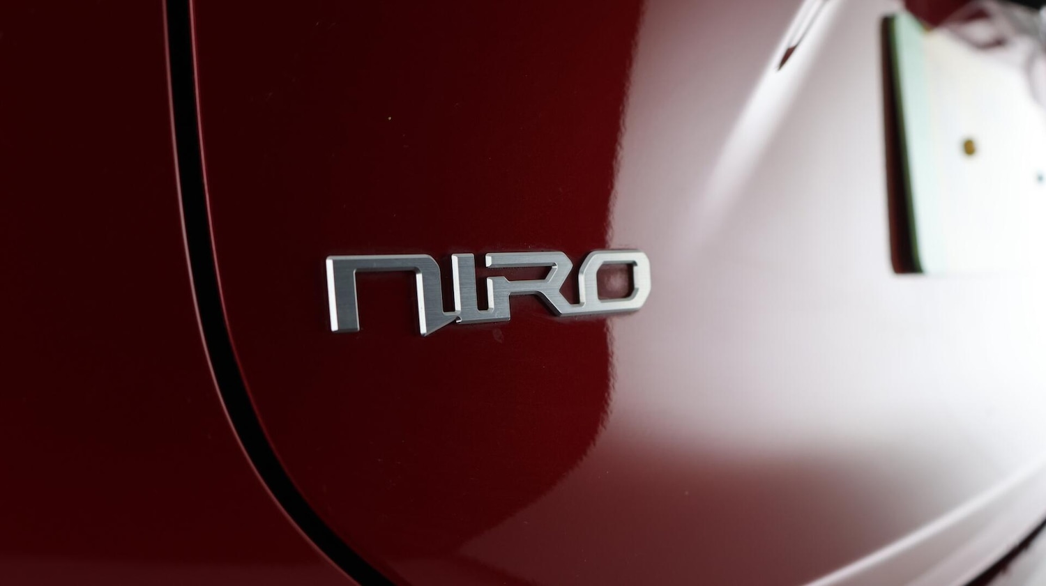 Used Kia Niro 2022 for sale - 76174904: Photo 20