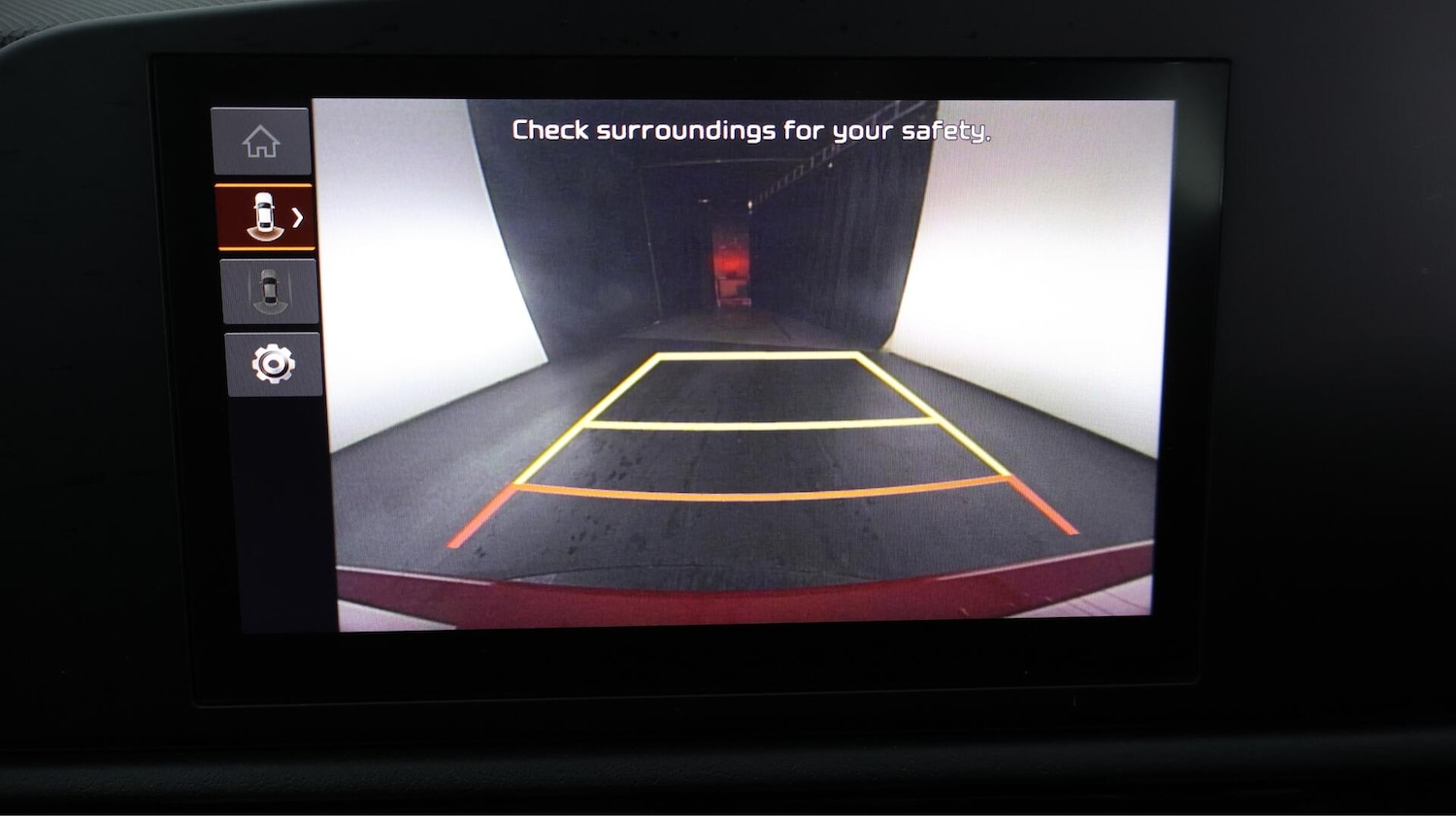 Used Kia Niro 2022 for sale - 76174904: Photo 23