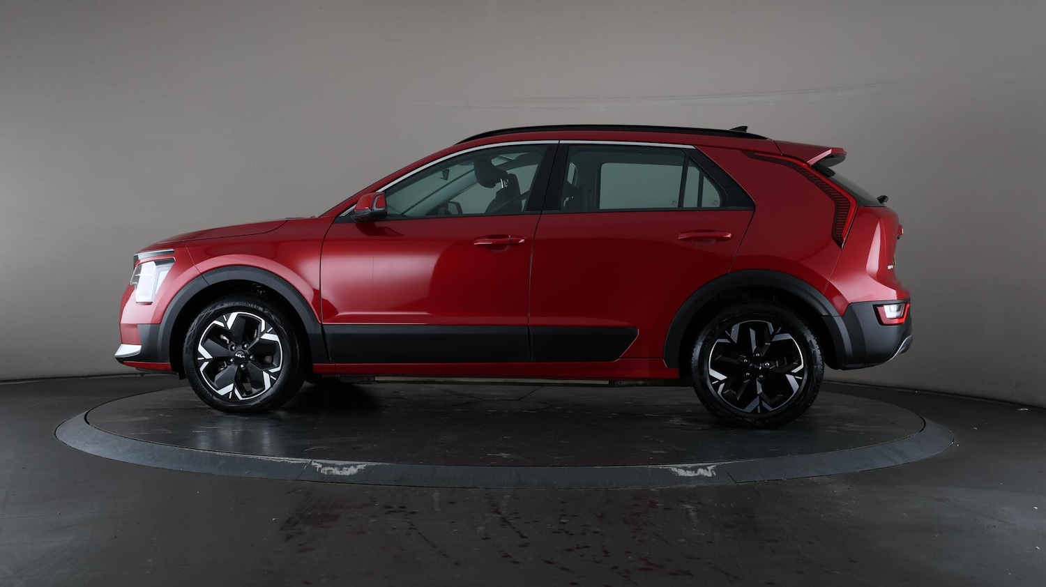 Used Kia Niro 2022 for sale - 76174904: Photo 35