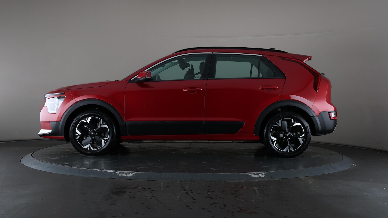 Used Kia Niro 2022 for sale - 76174904: Photo 36
