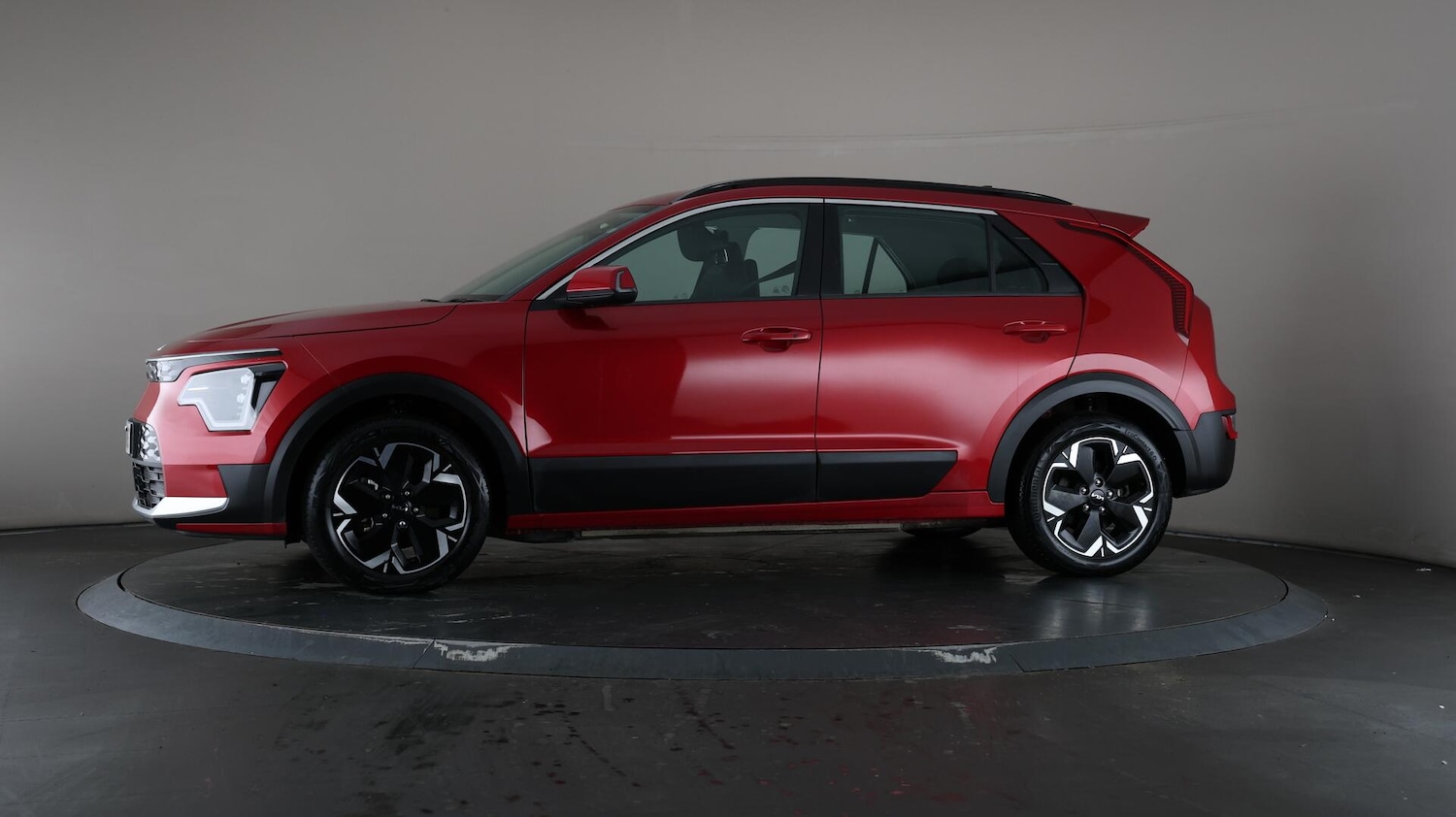 Used Kia Niro 2022 for sale - 76174904: Photo 38