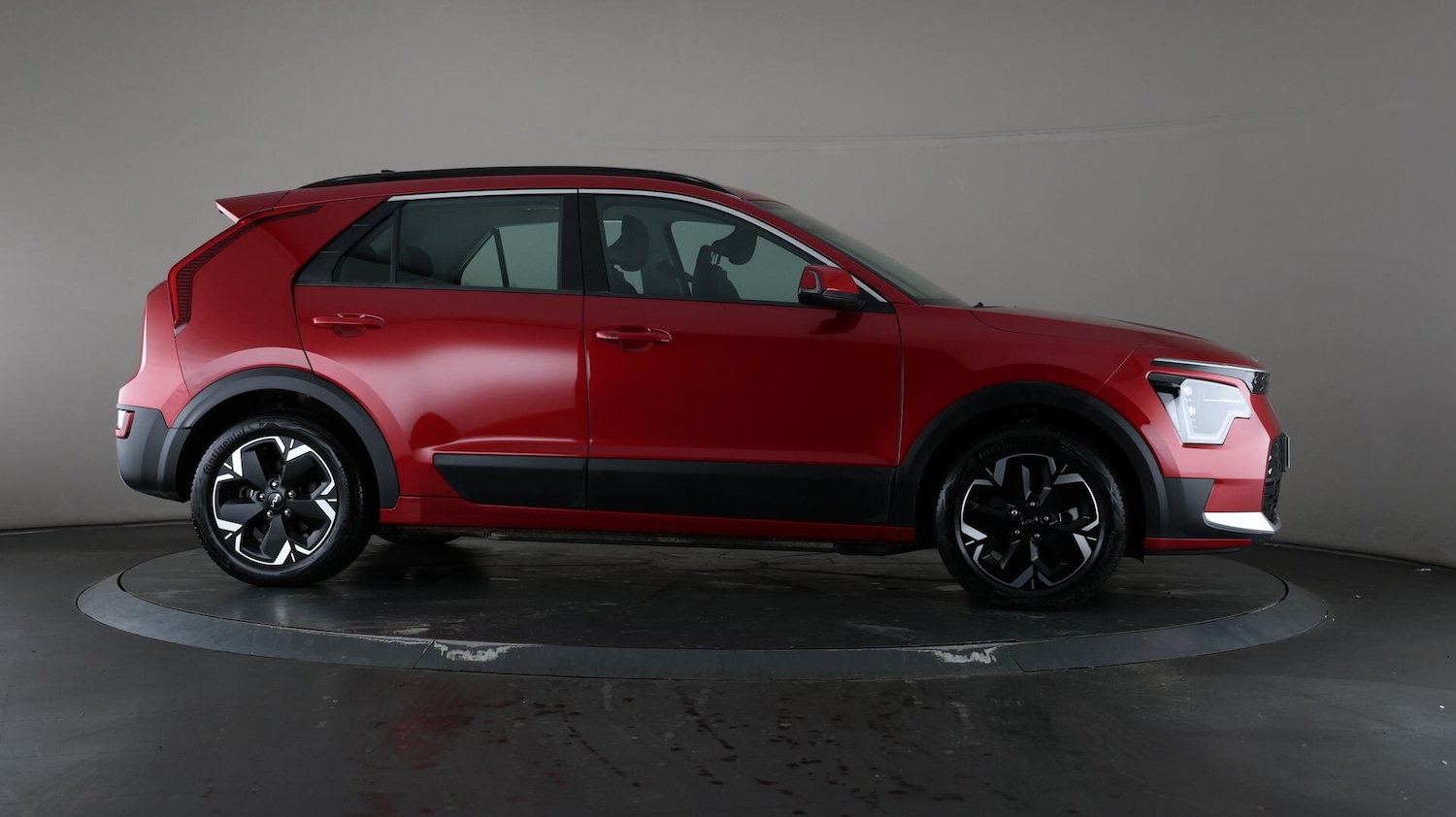 Used Kia Niro 2022 for sale - 76174904: Photo 58