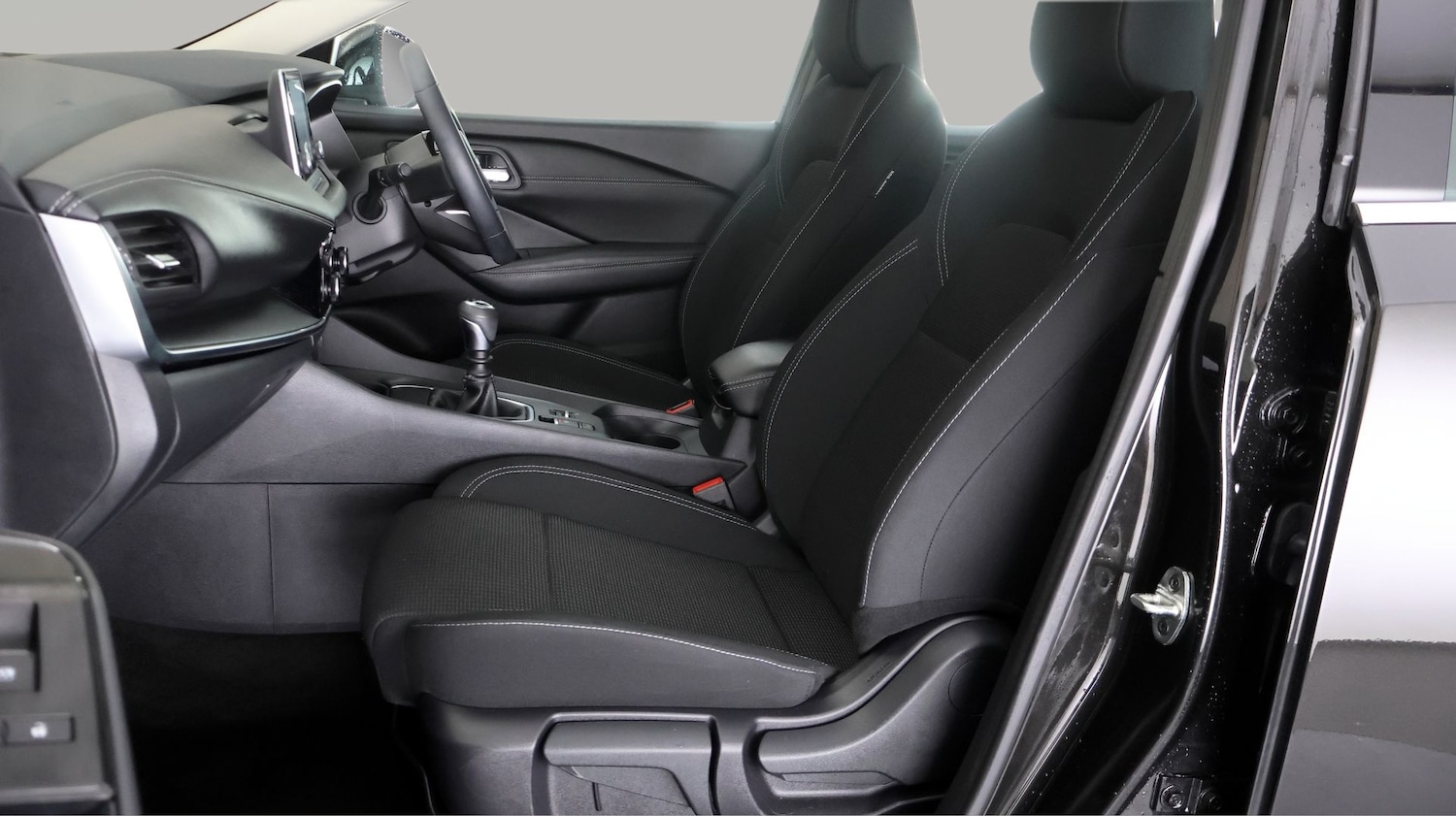 Used Nissan Qashqai 2024 for sale - 77704234: Photo 13