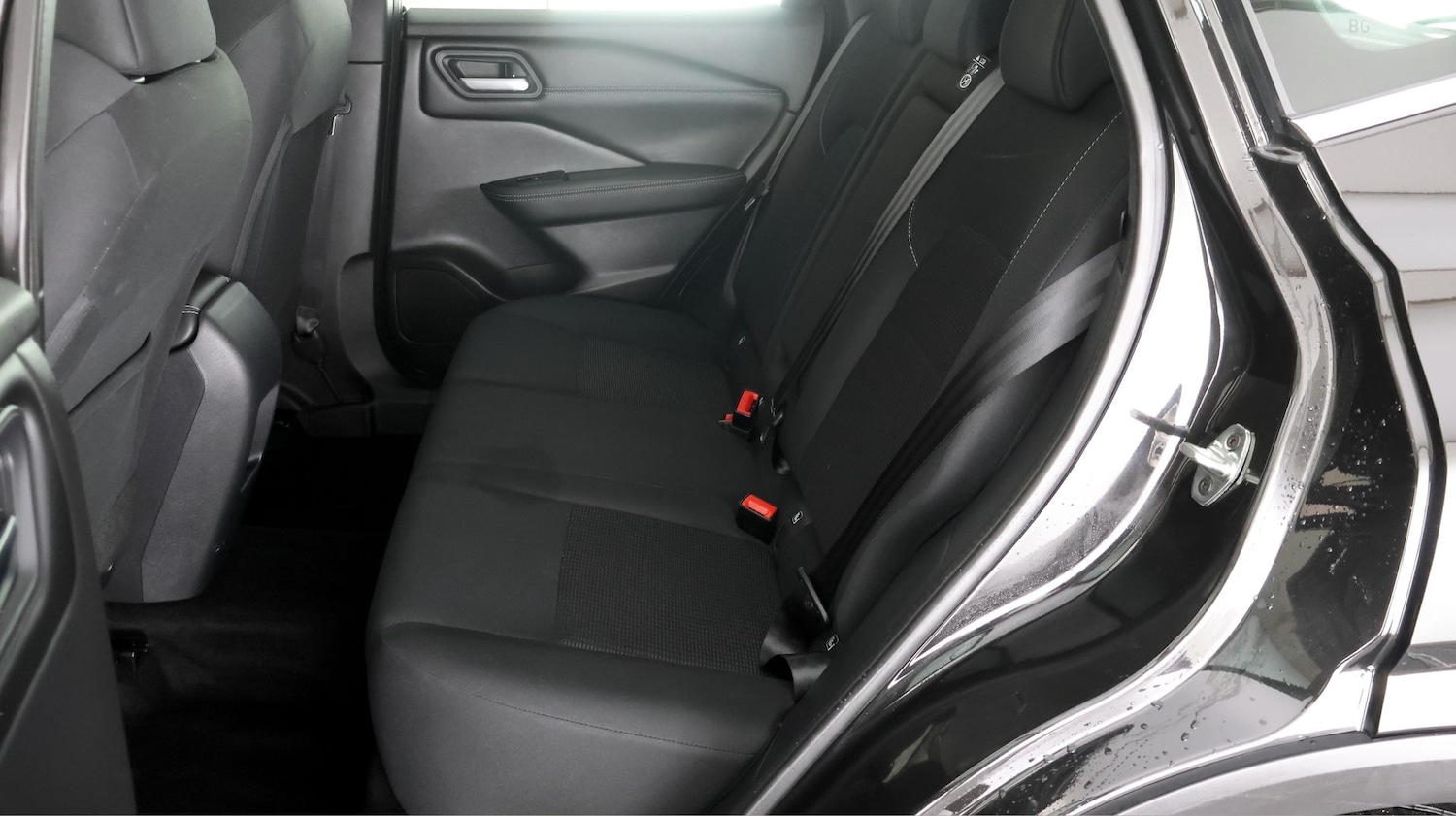 Used Nissan Qashqai 2024 for sale - 77704234: Photo 15