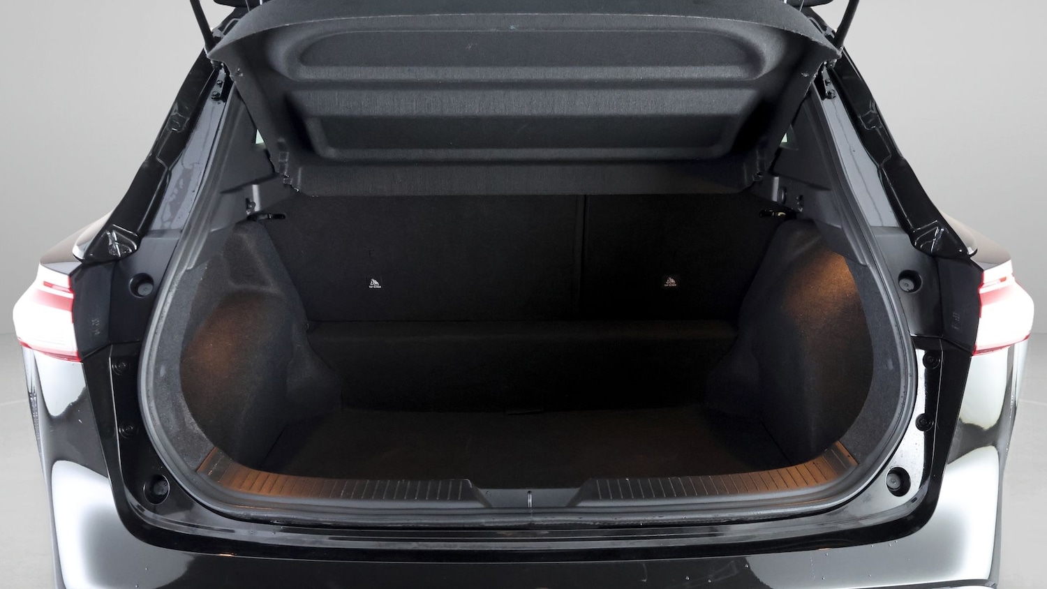 Used Nissan Qashqai 2024 for sale - 77704234: Photo 16