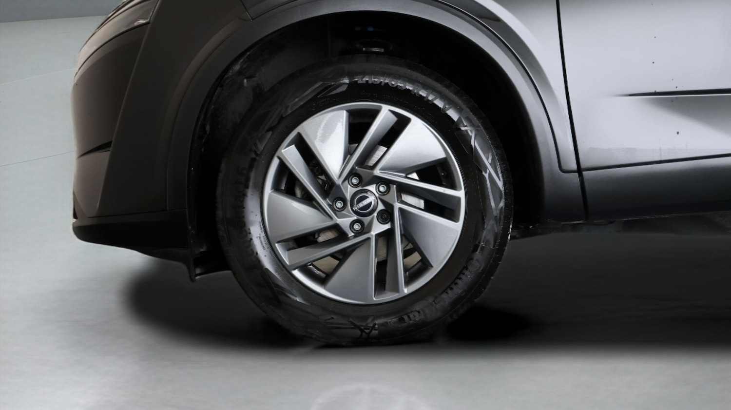 Used Nissan Qashqai 2024 for sale - 77704234: Photo 17