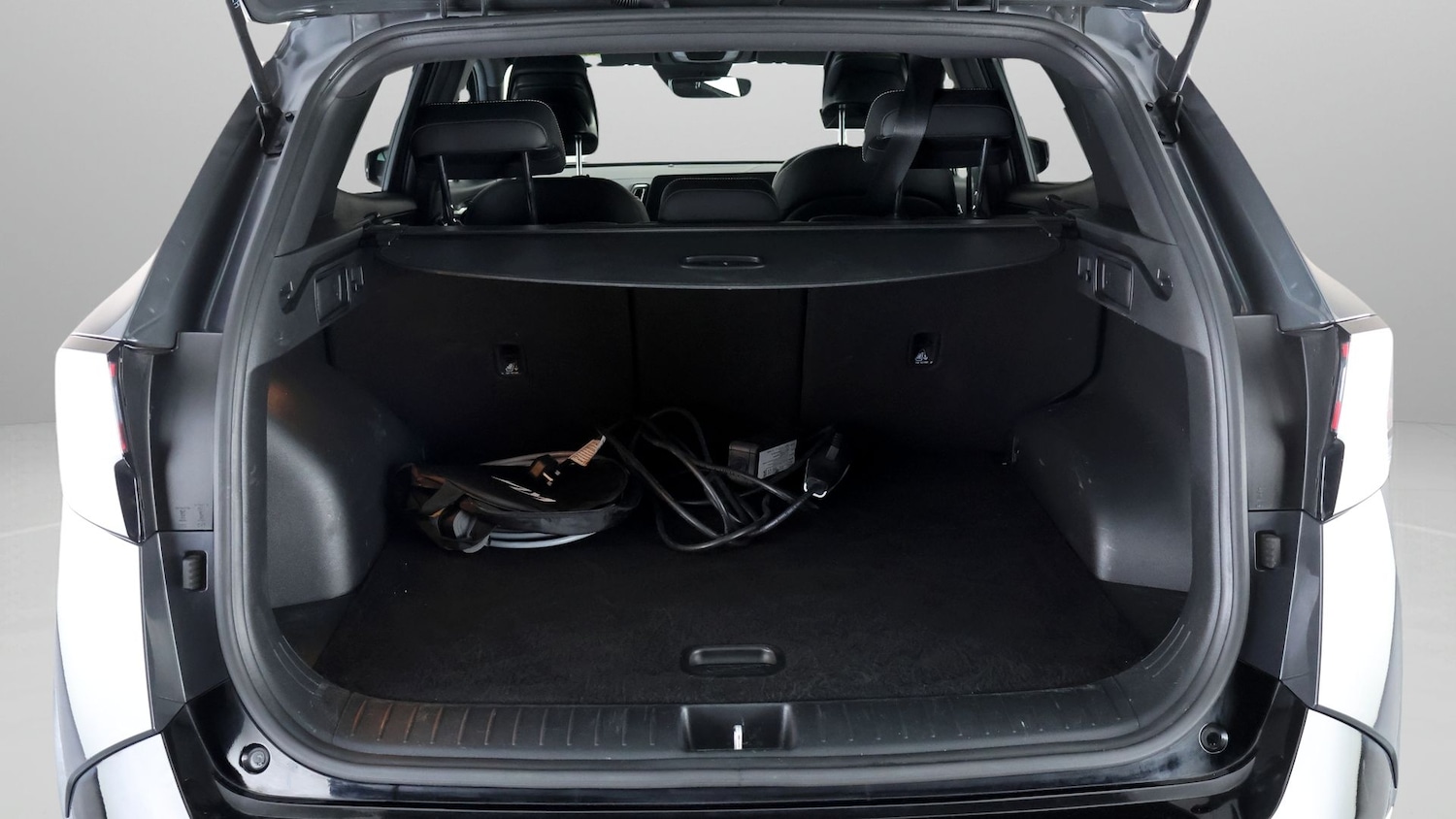 Used Kia Sportage 2022 for sale - 78004209: Photo 16