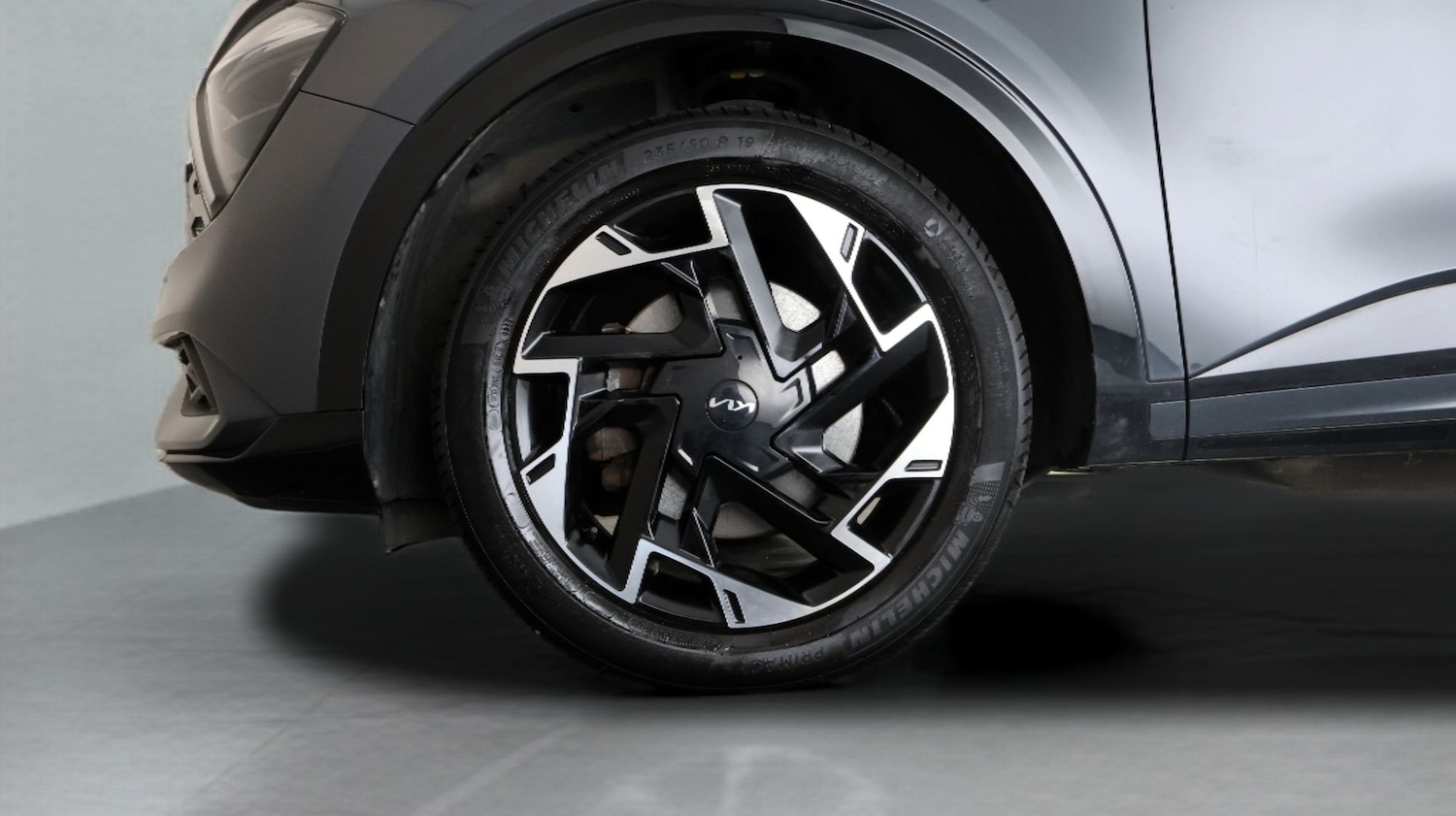 Used Kia Sportage 2022 for sale - 78004209: Photo 17