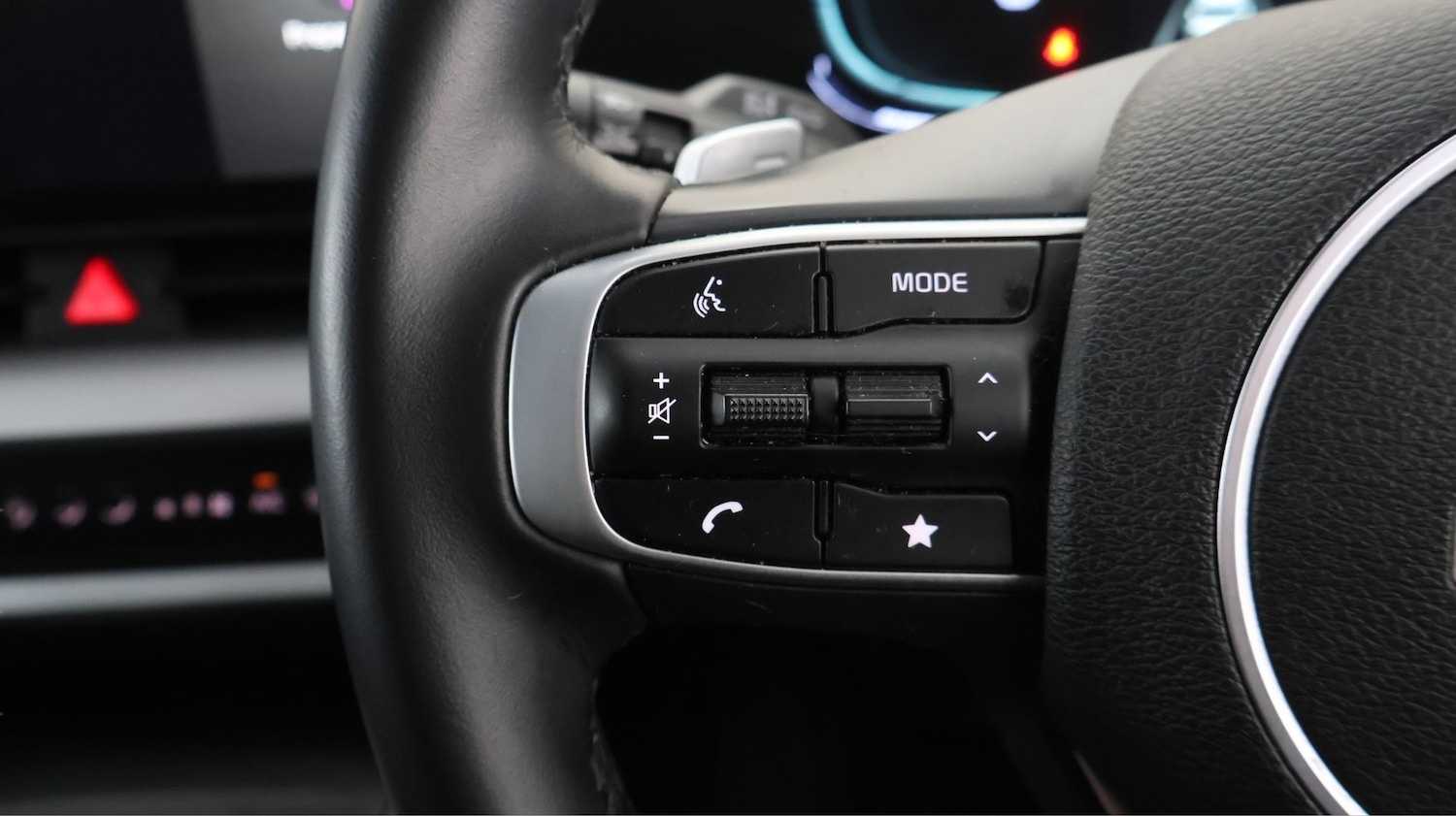 Used Kia Sportage 2022 for sale - 78004209: Photo 21