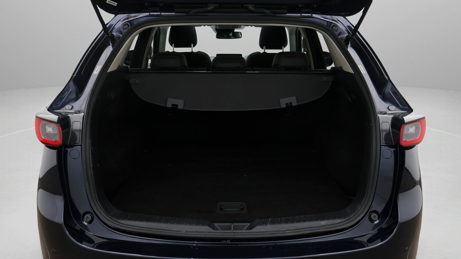 Used Mazda CX-5 for sale - 77729830: Photo 17