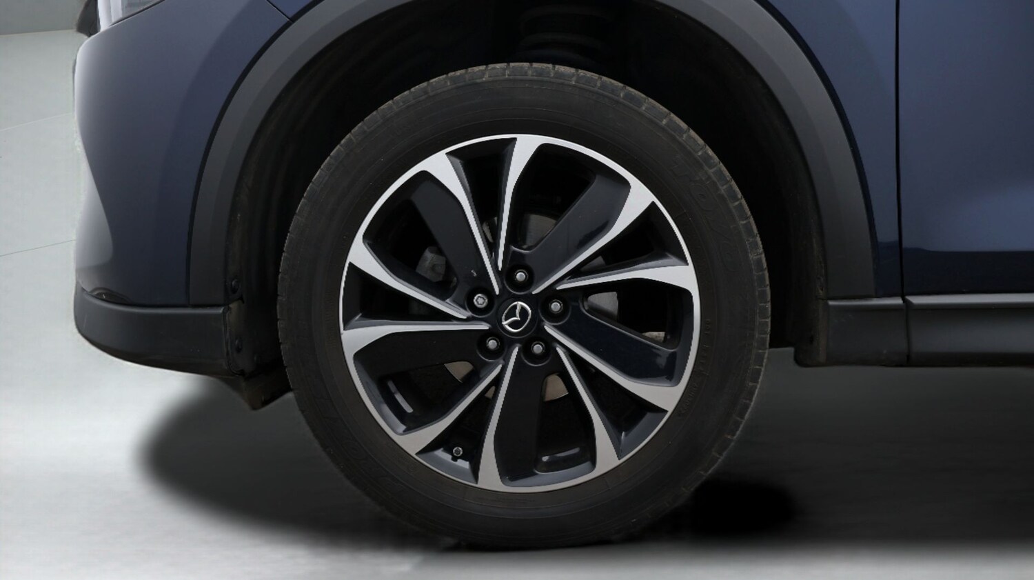 Used Mazda CX-5 for sale - 77729830: Photo 18