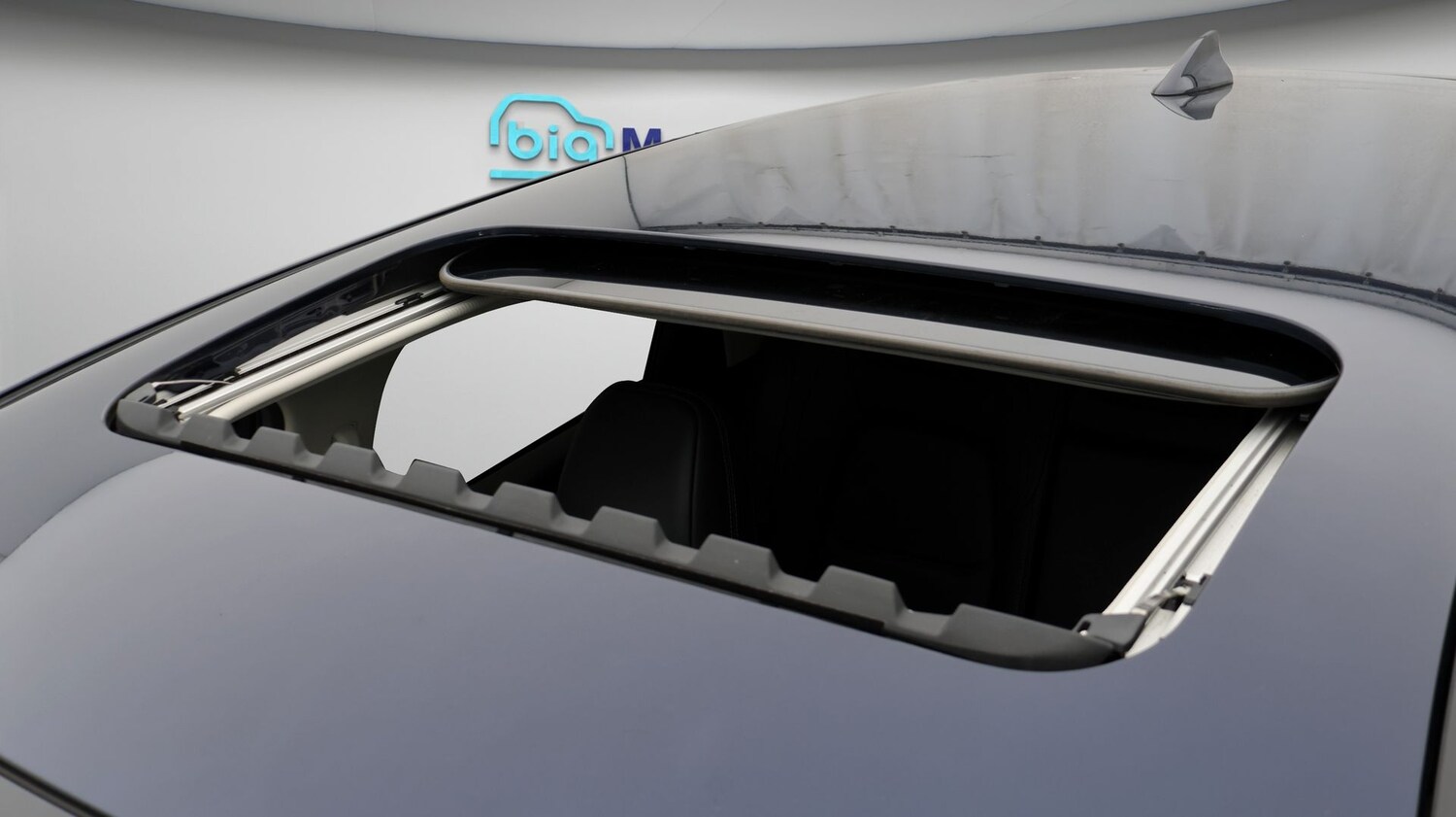 Used Mazda CX-5 for sale - 77729830: Photo 20