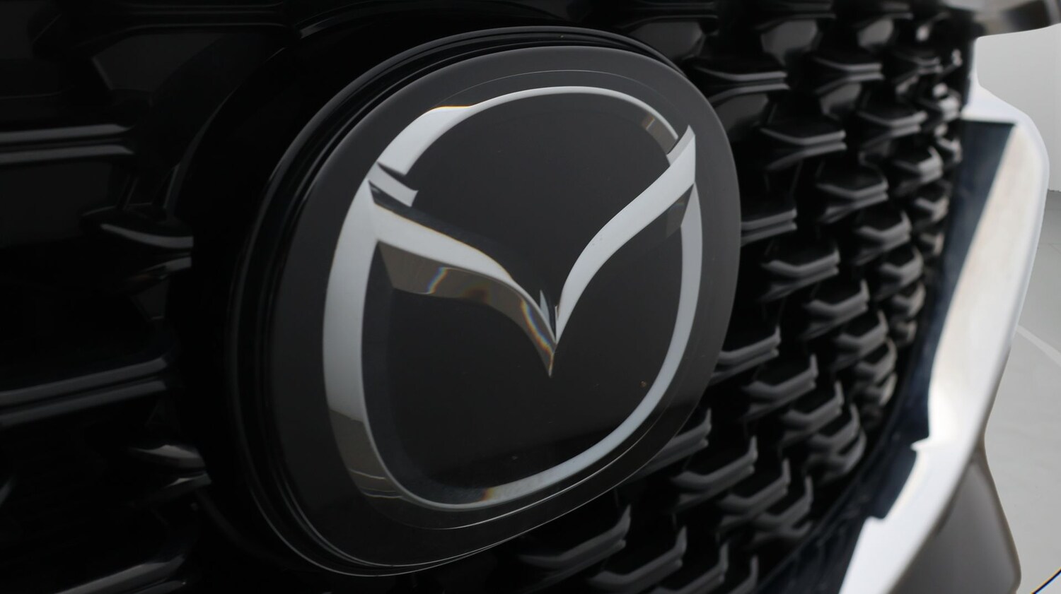 Used Mazda CX-5 for sale - 77729830: Photo 22