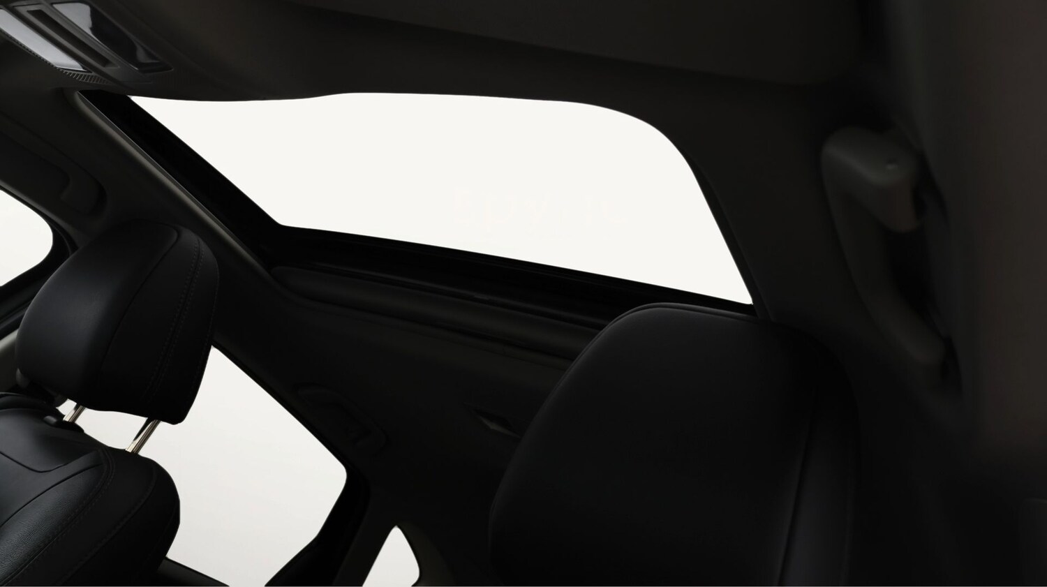 Used Mazda CX-5 for sale - 77729830: Photo 23