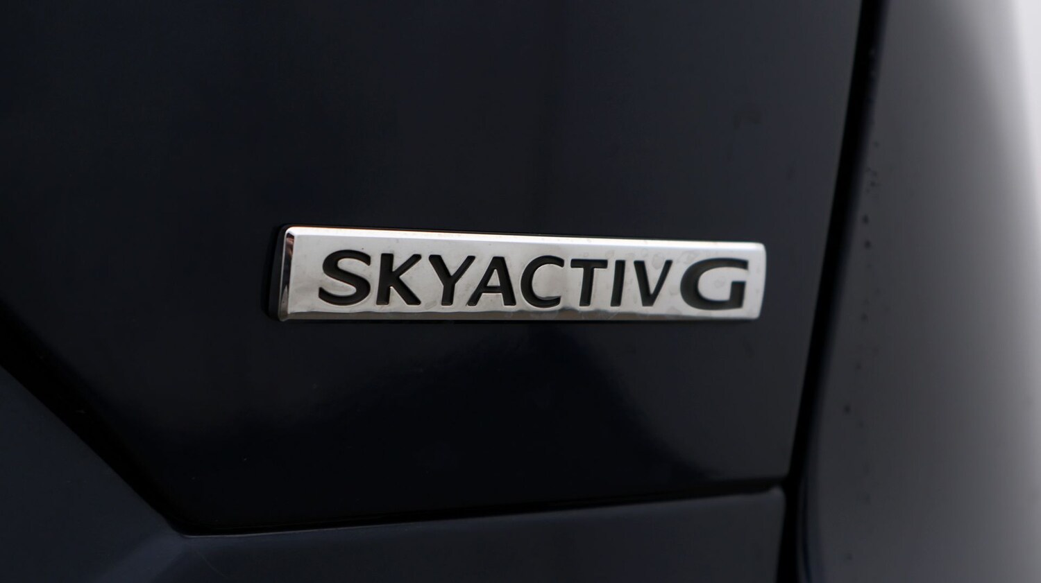 Used Mazda CX-5 for sale - 77729830: Photo 25