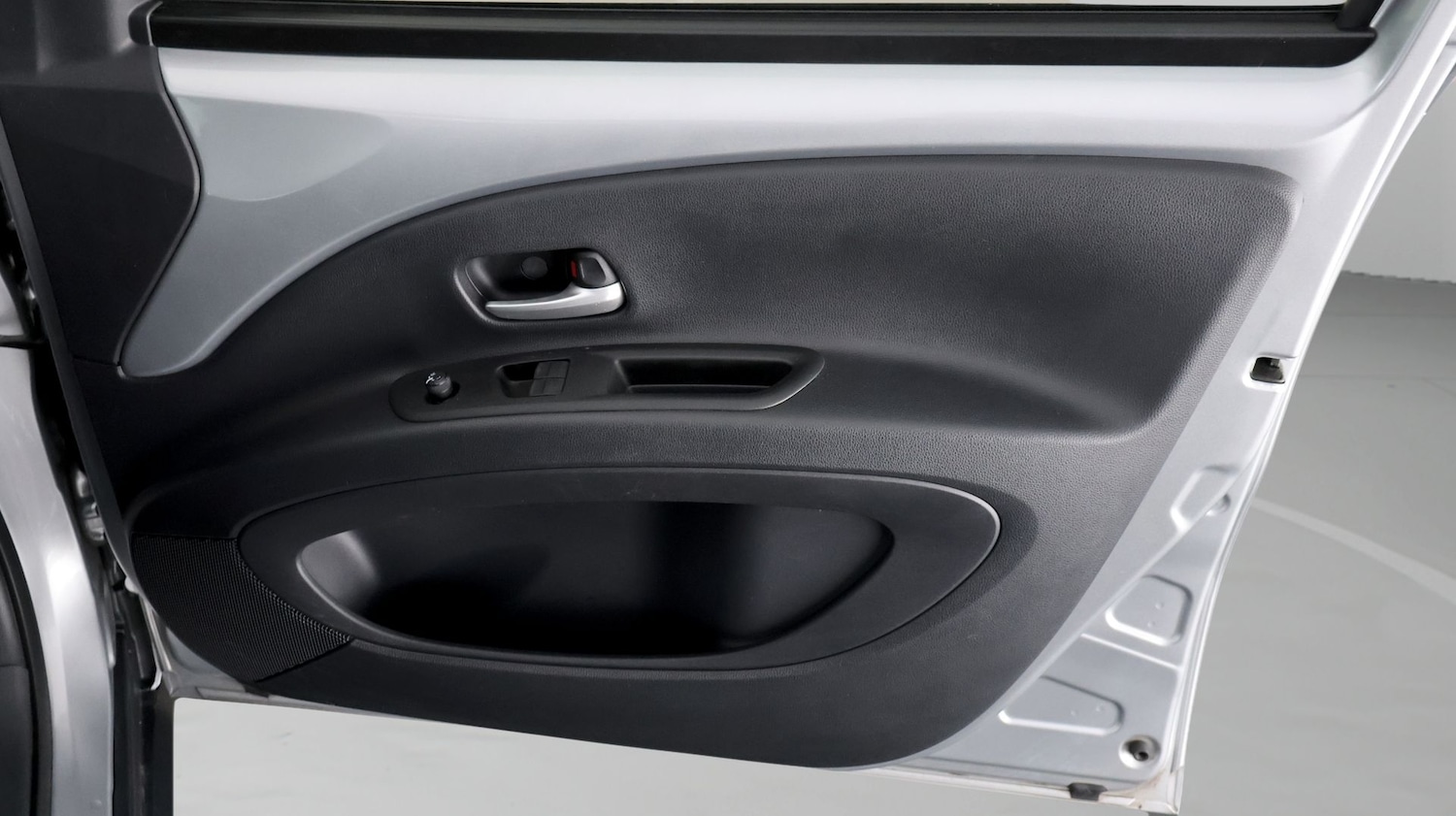 Used Toyota Aygo X 2022 for sale - 77405569: Photo 14