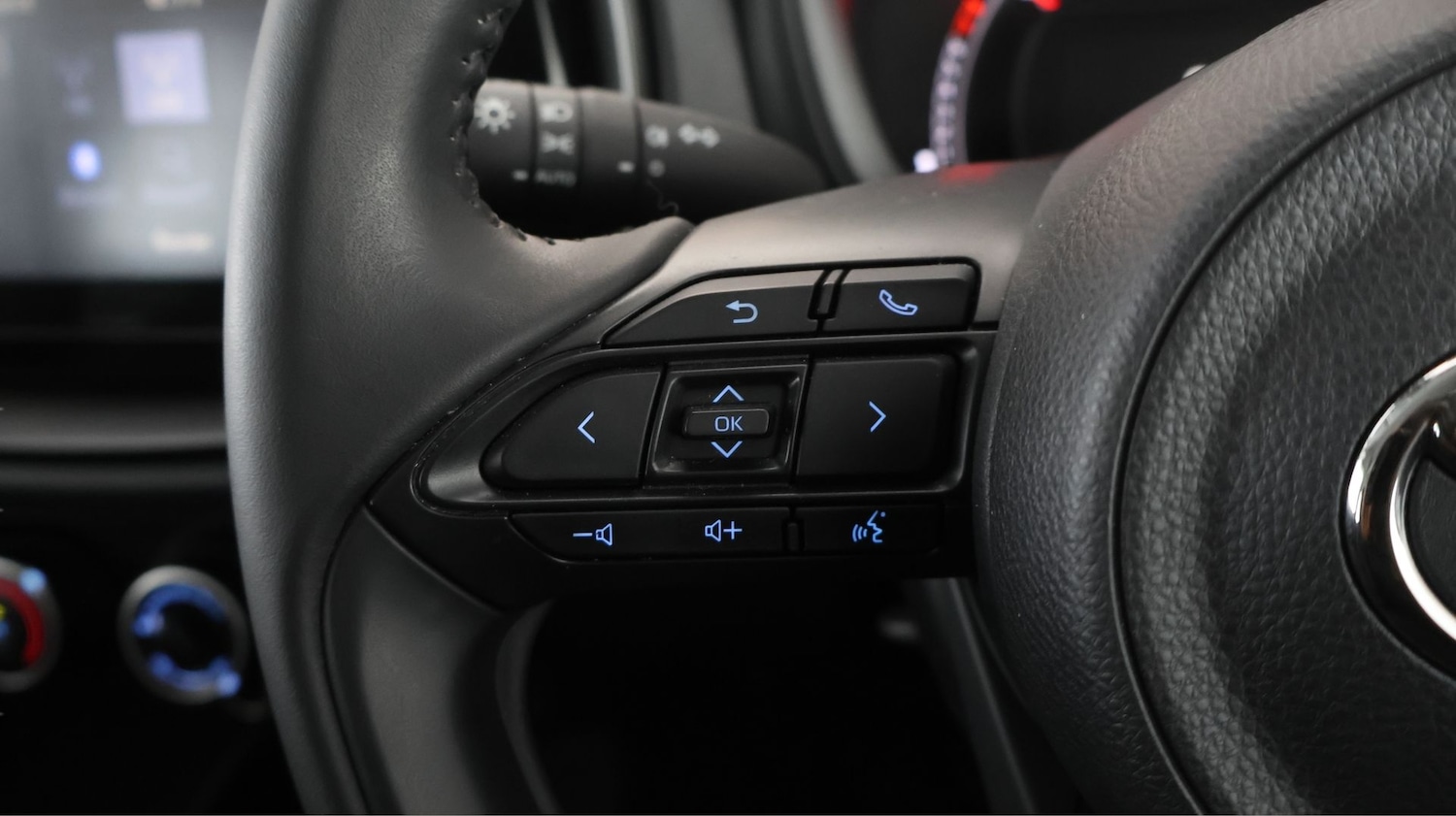 Used Toyota Aygo X 2022 for sale - 77405569: Photo 19