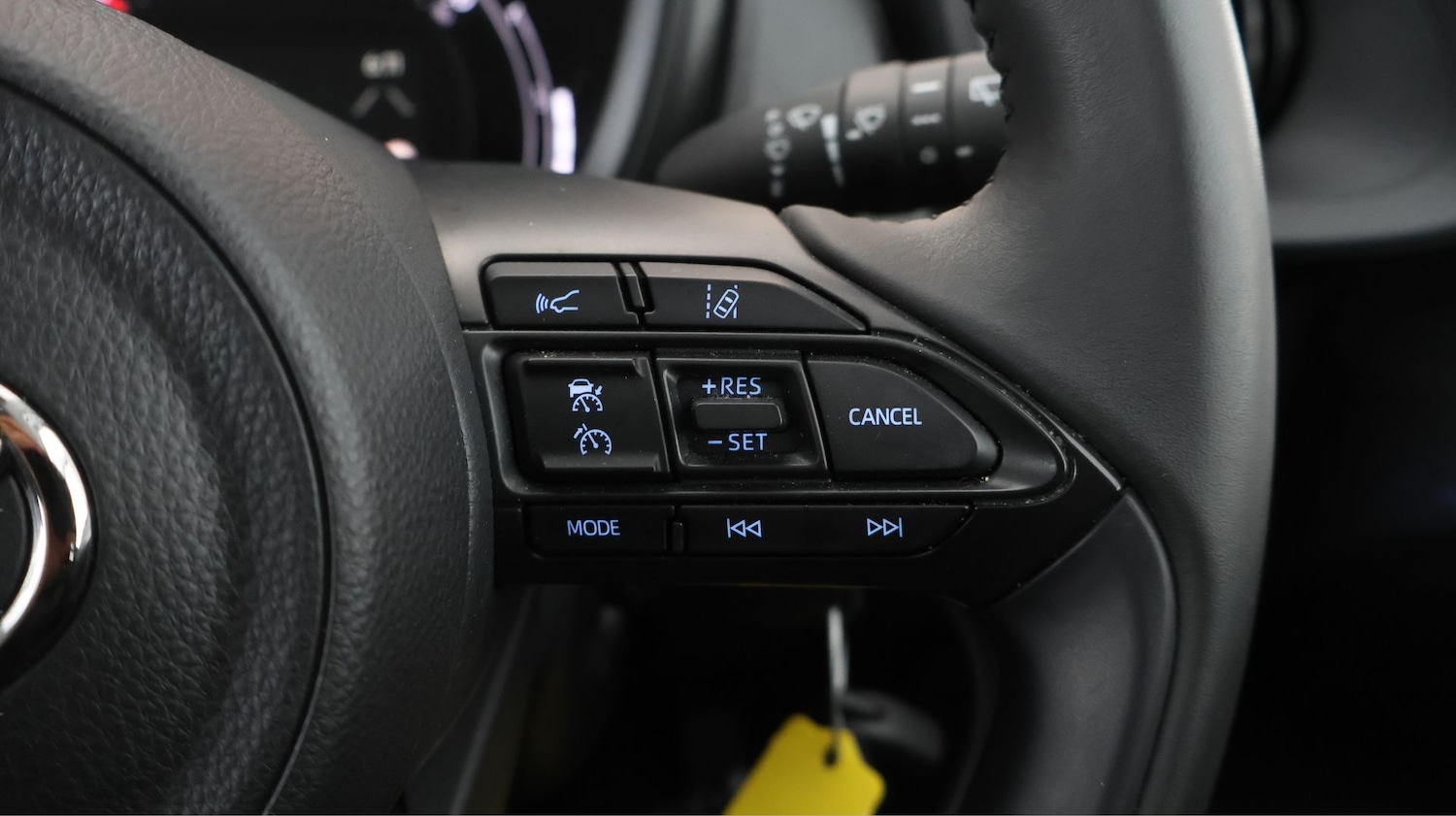 Used Toyota Aygo X 2022 for sale - 77405569: Photo 20