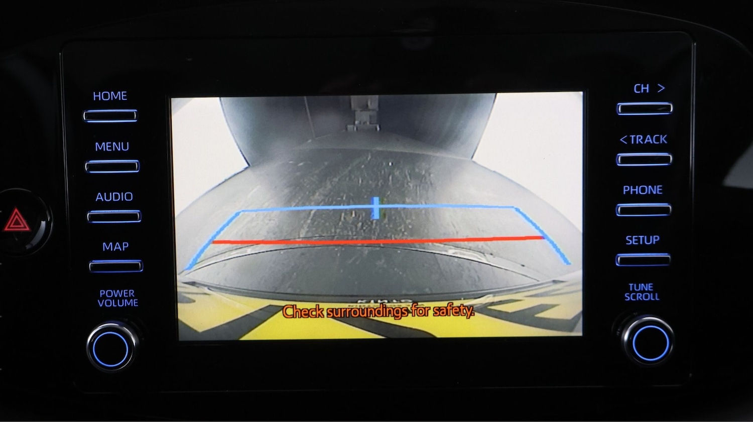 Used Toyota Aygo X 2022 for sale - 77405569: Photo 21