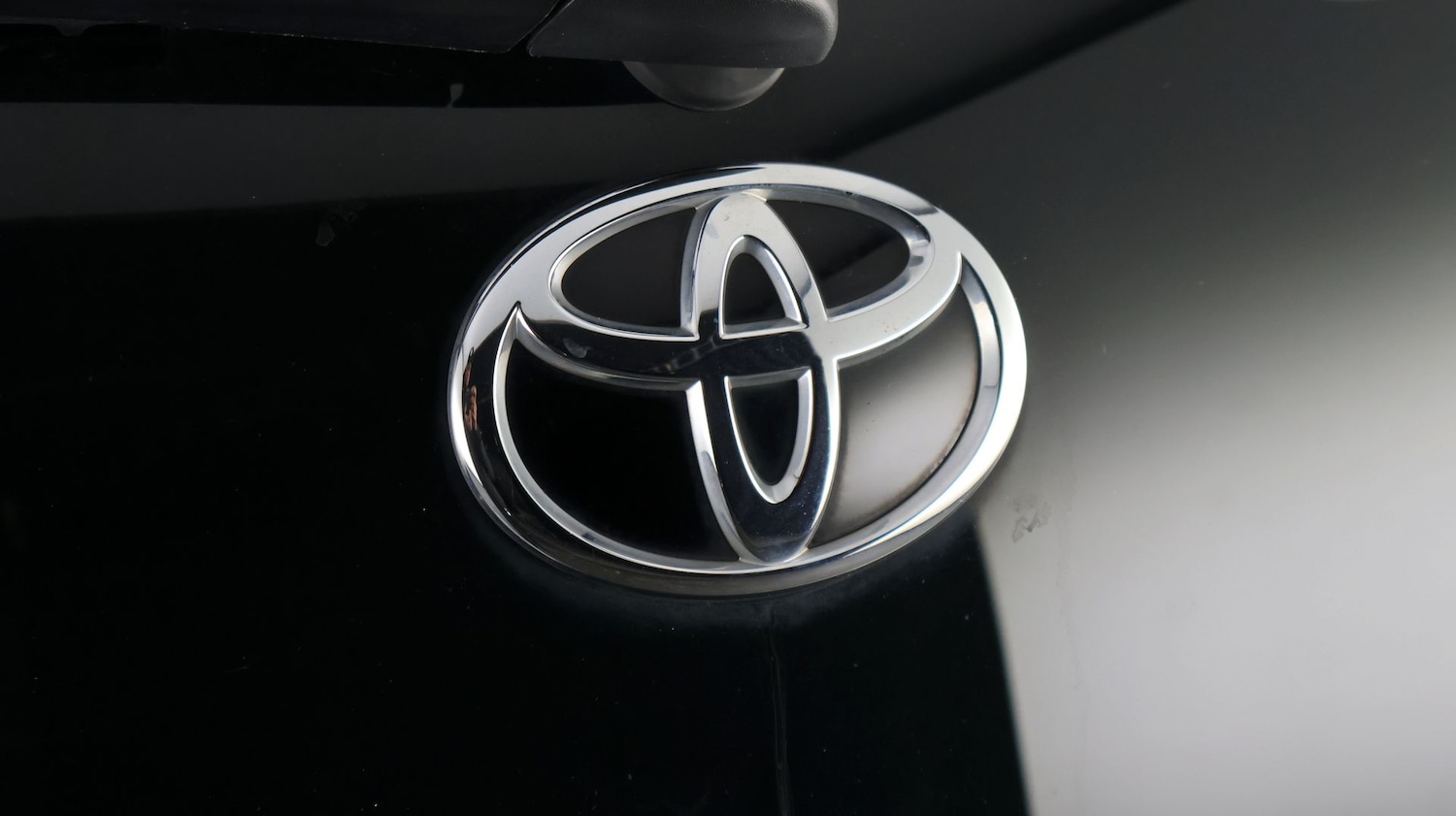 Used Toyota Aygo X 2022 for sale - 77405569: Photo 22