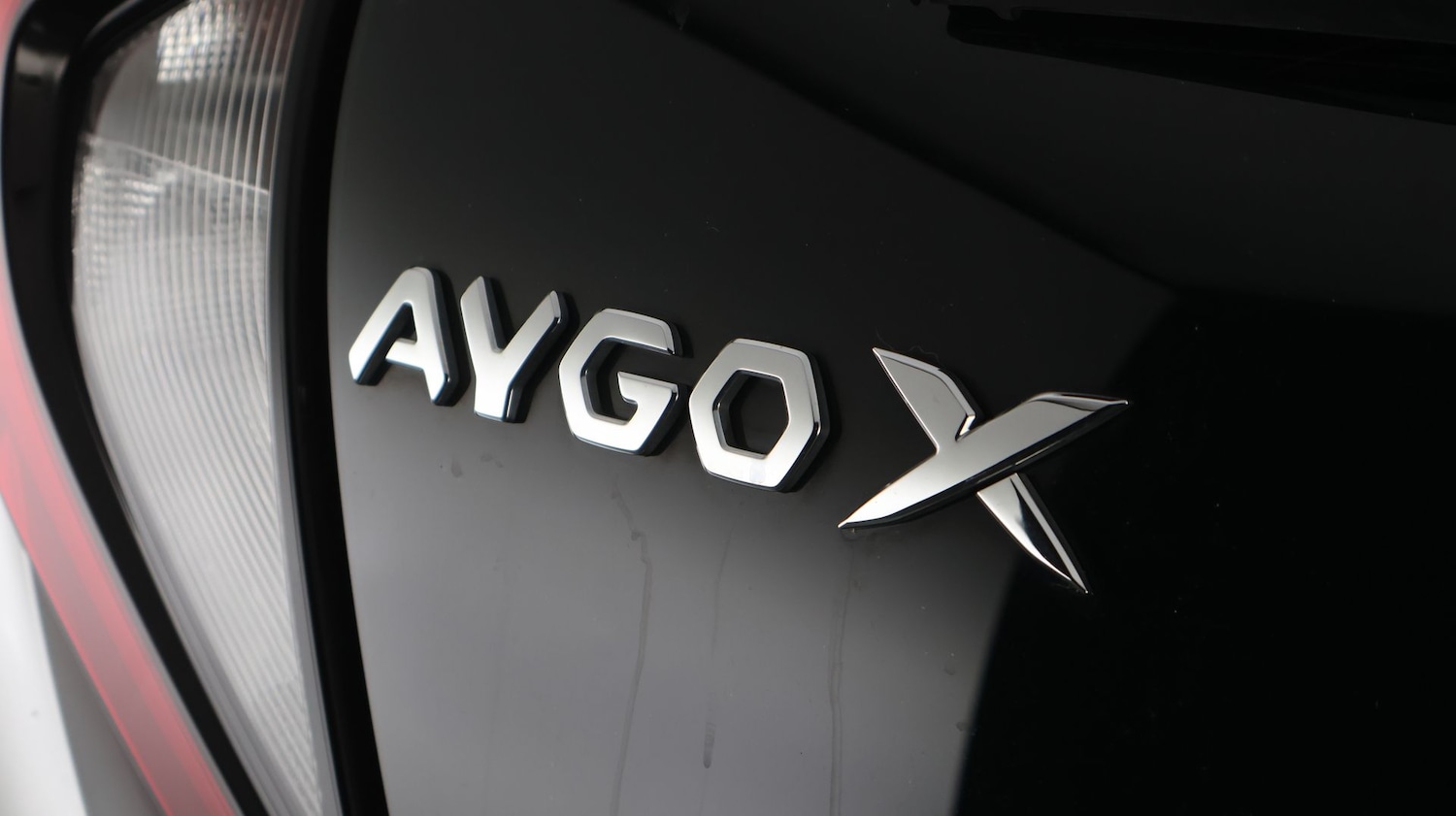 Used Toyota Aygo X 2022 for sale - 77405569: Photo 23