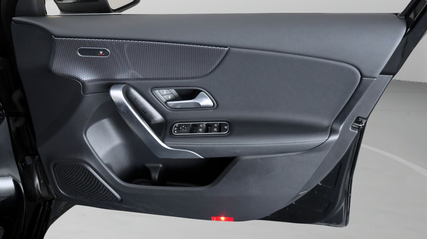 Used Mercedes-Benz A-Class 2022 for sale - 77750147: Photo 14