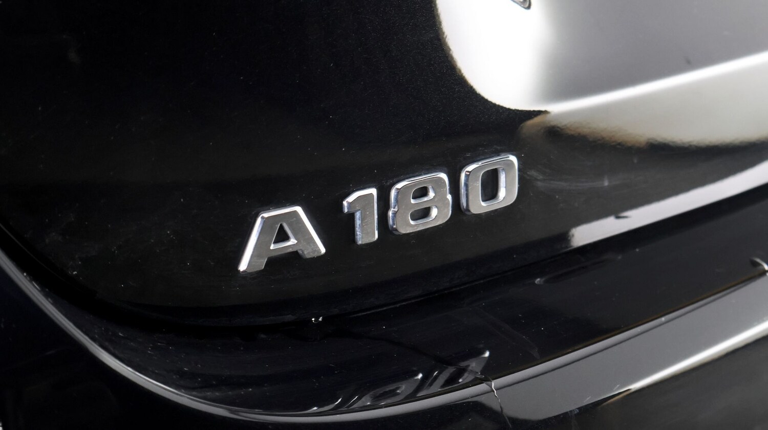 Used Mercedes-Benz A-Class 2022 for sale - 77750147: Photo 19