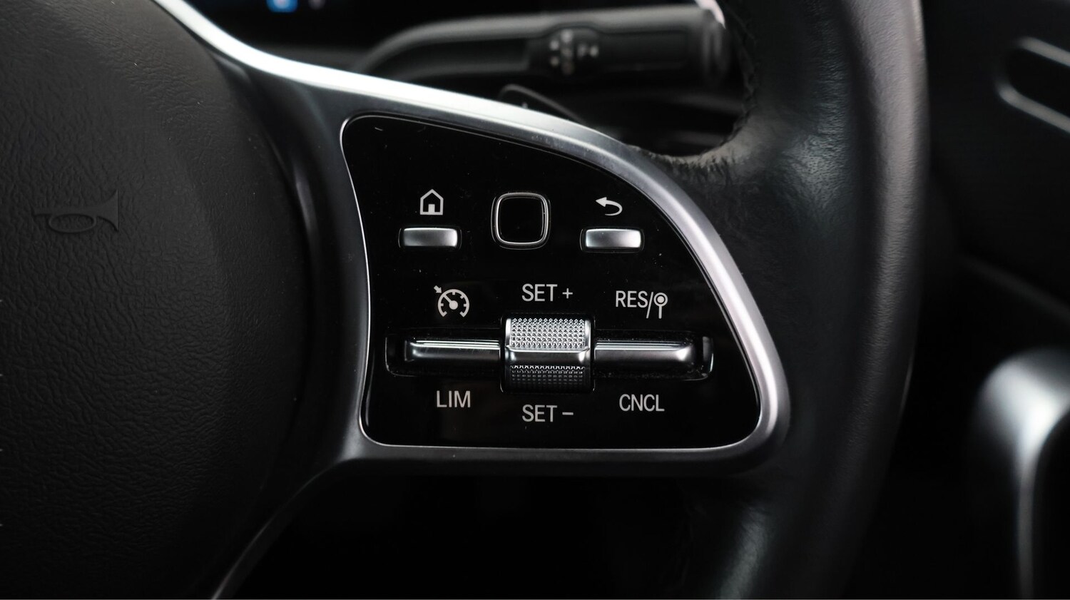 Used Mercedes-Benz A-Class 2022 for sale - 77750147: Photo 24