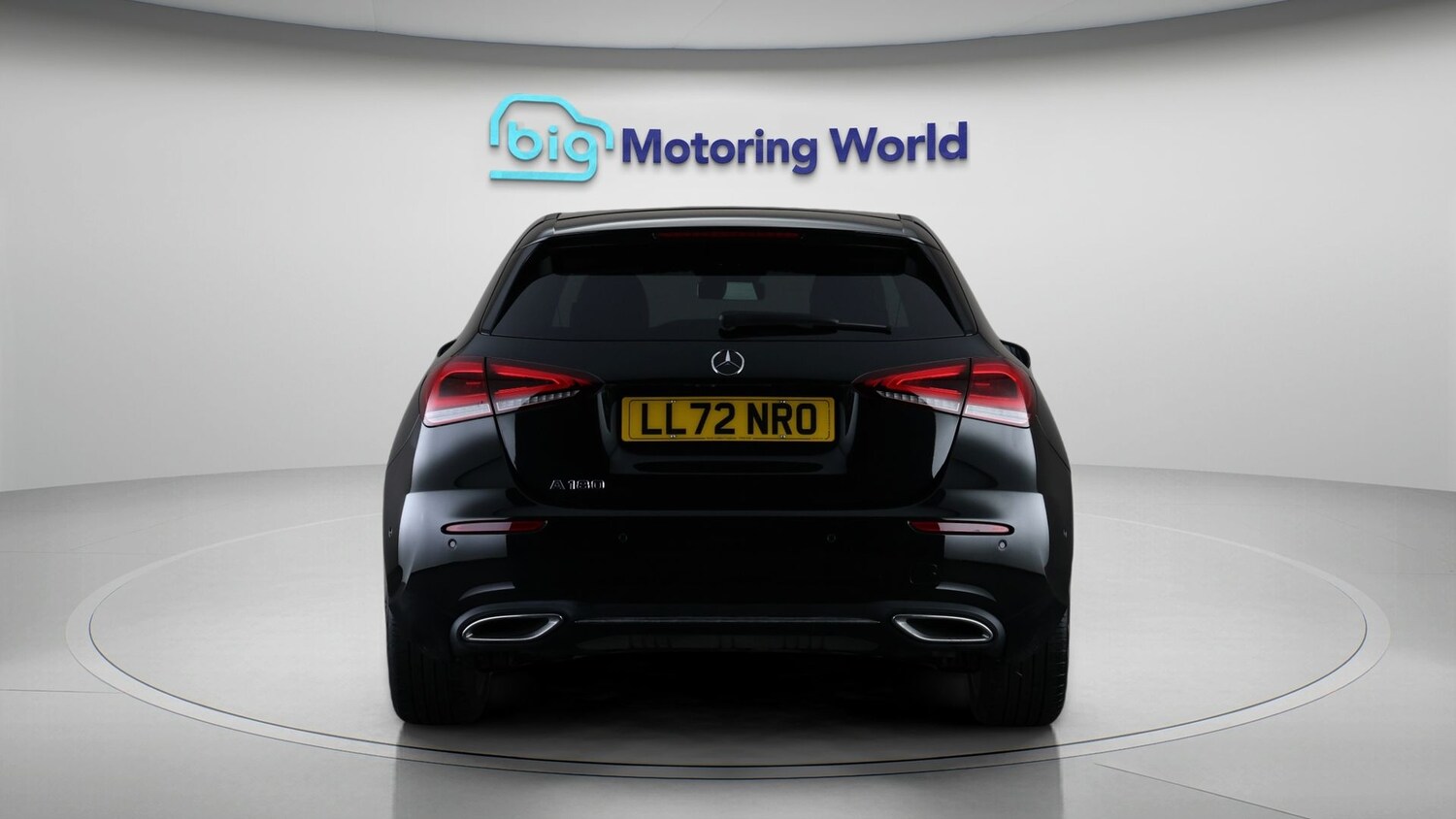 Used Mercedes-Benz A-Class 2022 for sale - 77750147: Photo 6