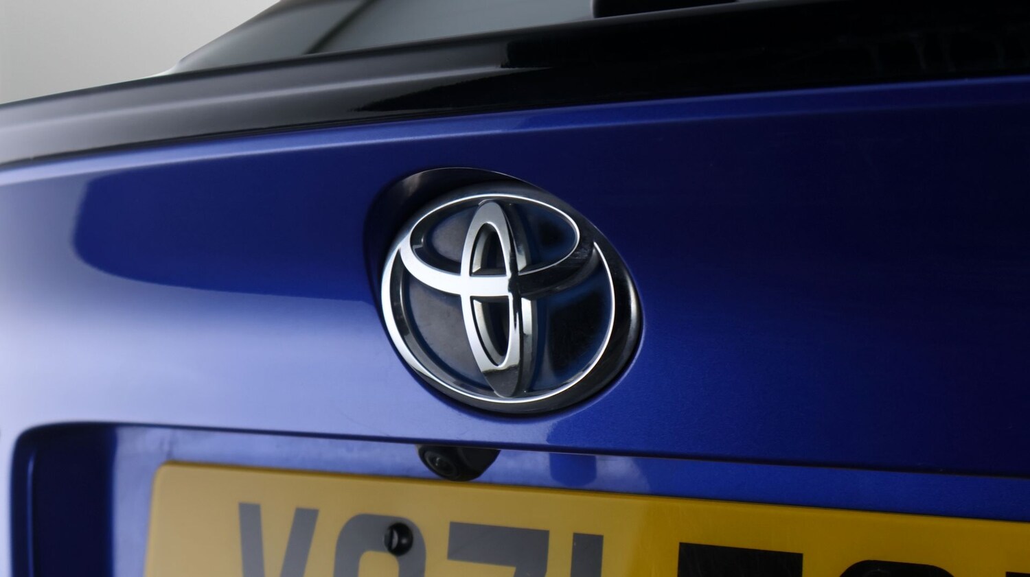 Used Toyota C-HR 2021 for sale - 77379021: Photo 19