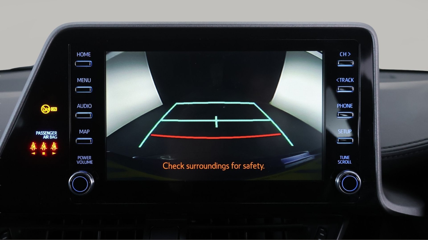 Used Toyota C-HR 2021 for sale - 77379021: Photo 23