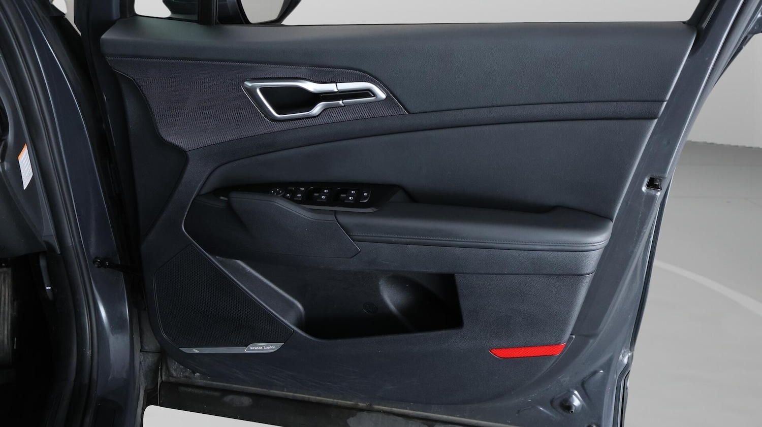 Used Kia Sportage 2022 for sale - 76137539: Photo 14