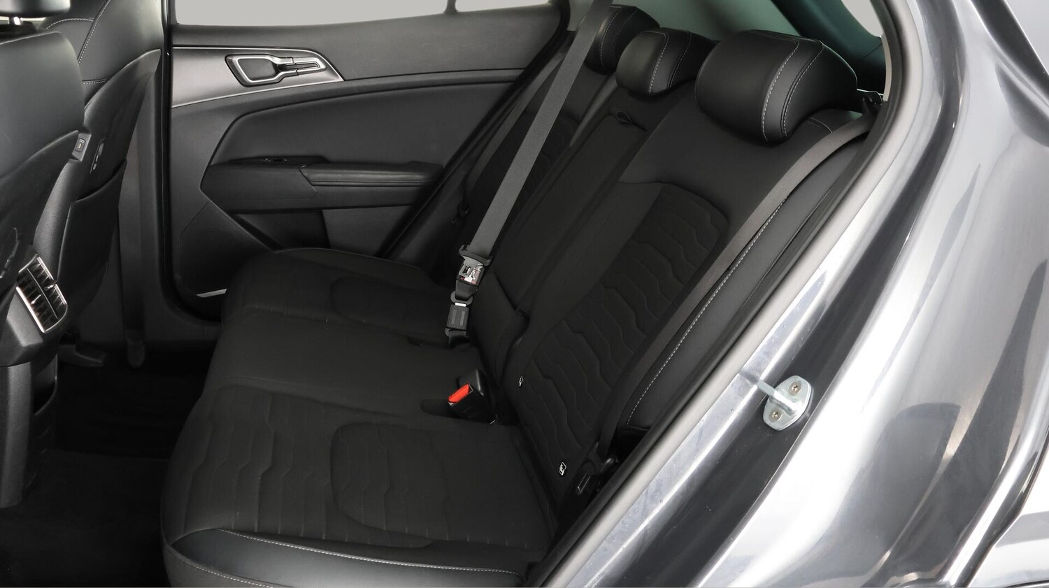 Used Kia Sportage 2022 for sale - 76137539: Photo 15