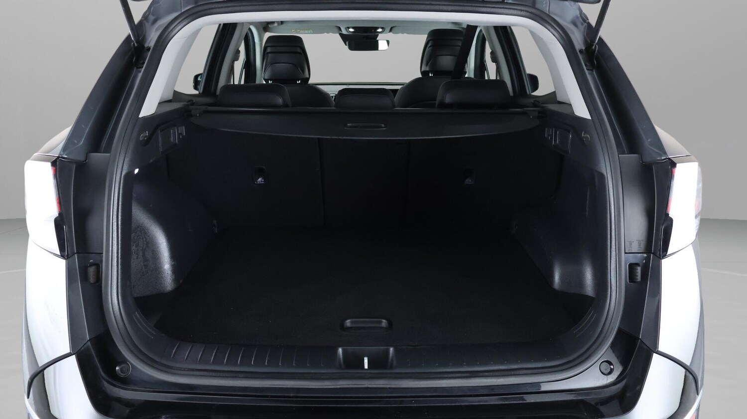 Used Kia Sportage 2022 for sale - 76137539: Photo 16