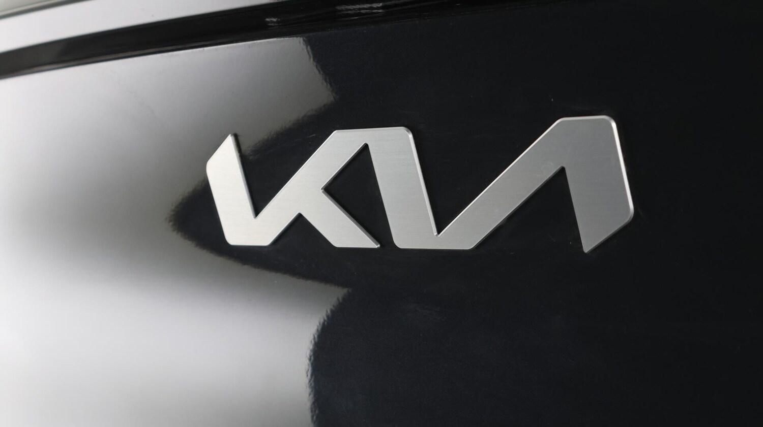 Used Kia Sportage 2022 for sale - 76137539: Photo 19