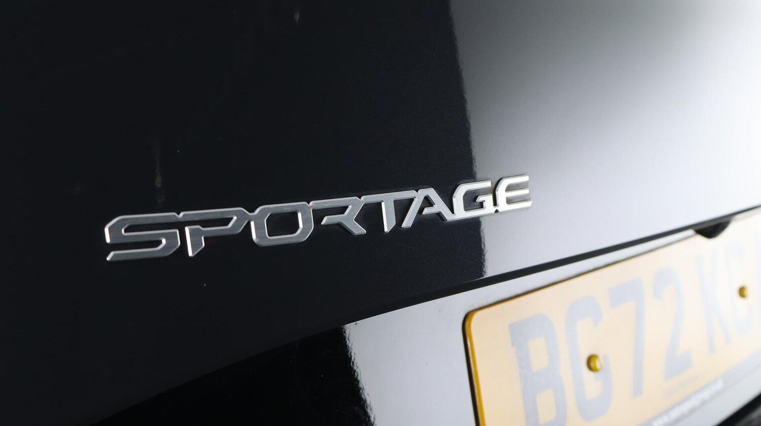 Used Kia Sportage 2022 for sale - 76137539: Photo 20