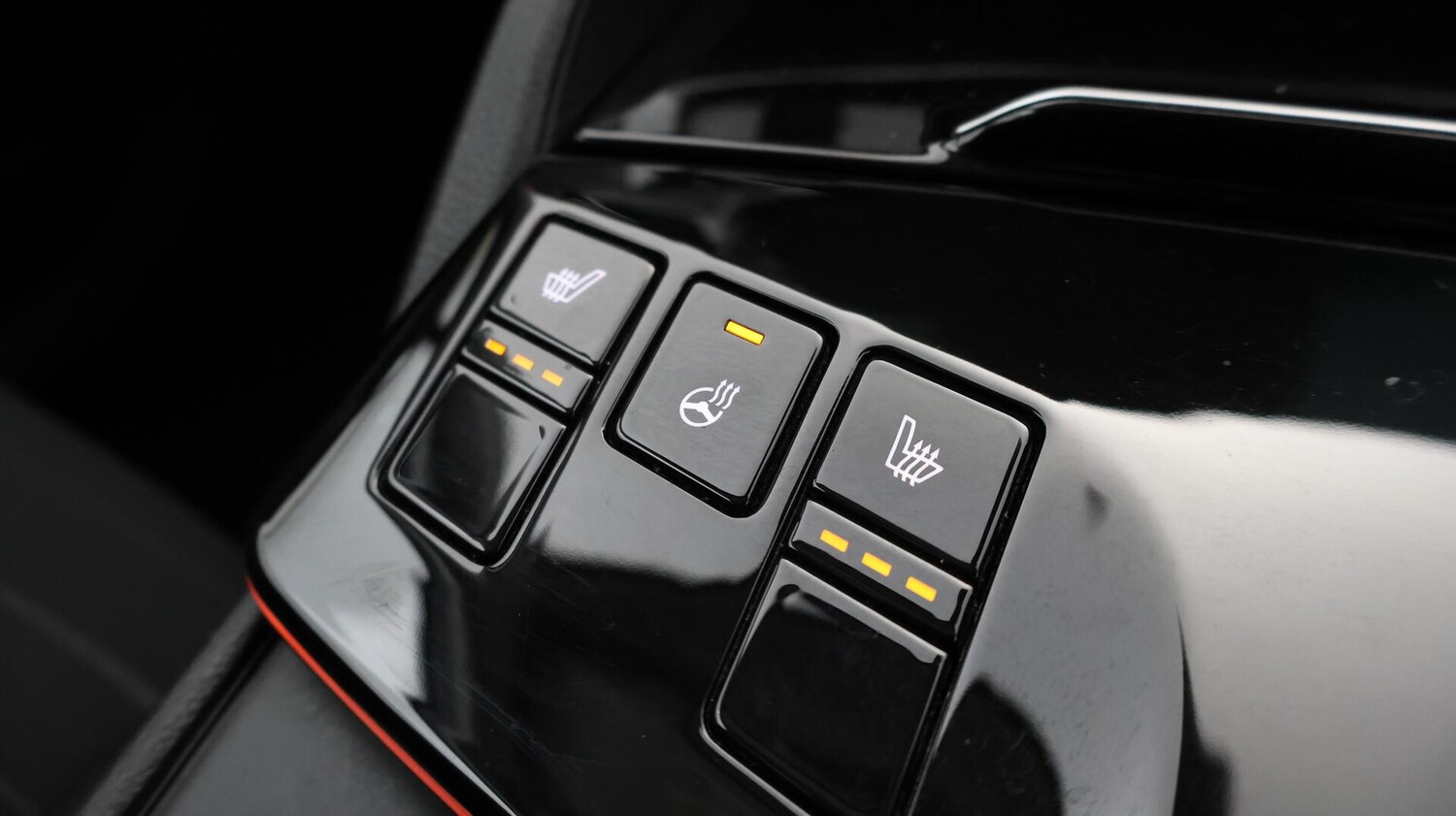 Used Kia Sportage 2022 for sale - 76137539: Photo 21