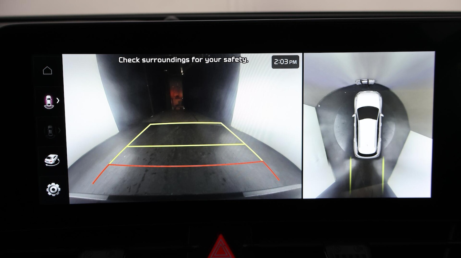 Used Kia Sportage 2022 for sale - 76137539: Photo 24